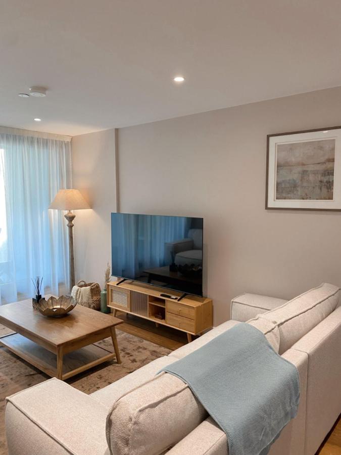 The Farmhouse Retreat At Ryedale House ヨーク エクステリア 写真