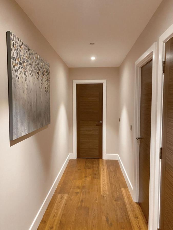 The Farmhouse Retreat At Ryedale House ヨーク エクステリア 写真